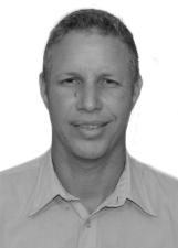Foto de JOSÉ MARCIO ARAUJO BARBOSA
