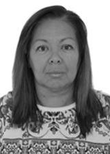 Foto de RITA MARIA DE BARROS LAIT