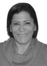 Foto de MARCIA CRISTINA SANTOS