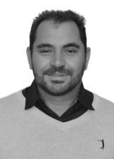 Foto de ABILIO GONÇALVES NETO