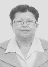 Foto de DINORAH DE CAMARGO SILVA