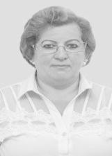 Foto de GERCINA ALVES DE OLIVEIRA LIMA