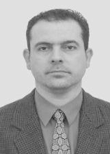 Foto de RENATO VIEIRA DE CAMARGO