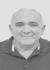 Foto de JOÃO RAUL LOPES