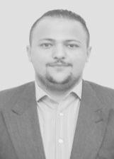 Foto de DIOGO HENRIQUE DA MOTA SANTOS