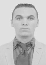 Foto de ANDERSON RAMEYSON CAVALCANTE SILVA