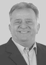 Foto de JORGE JOSÉ DA COSTA