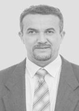 Foto de PAULO PEREIRA