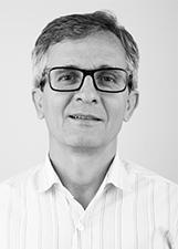 Foto de ALEXANDRE GRANADO DE SOUZA