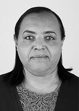 Foto de EDMARIS MARIA DE SANTANA