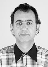 Foto de FRANCISCO FERREIRA DA SILVA