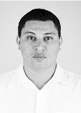 Foto de GICÉLIO ALVES CORREIA DE OLIVEIRA