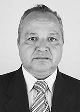 Foto de IZAIAS PEREIRA ALVES
