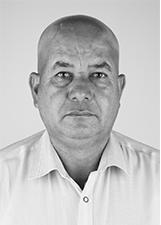 Foto de JOSE APARECIDO CHAVES