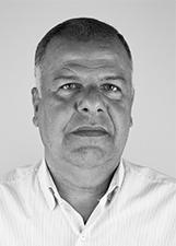 Foto de JOSE CARLOS PEREIRA ALVES