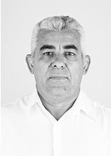 Foto de JOSE ROBERTO DOS SANTOS