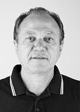 Foto de LUIZ CARLOS DOS SANTOS