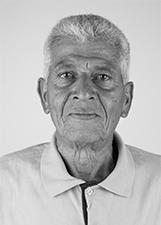 Foto de MANOEL PEREIRA DOS SANTOS FILHO