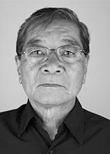 Foto de YUTAKA KIMURA