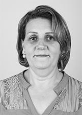 Foto de ERONDINA BALDUINO DE OLIVEIRA JOANETO