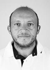 Foto de ANTONIO BISPO ALVES NETO