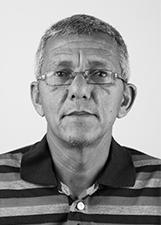 Foto de JAIR MARQUES