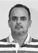 Foto de VALMIR EUGÊNIO DA SILVA