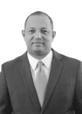 Foto de ANDRÉ LUIZ SANTOS ESTEVES