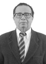 Foto de CARLOS ALBERTO ADÃO