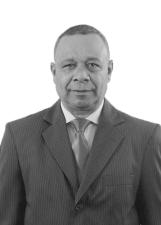 Foto de EDSON FRANCISCO DE SANTANA