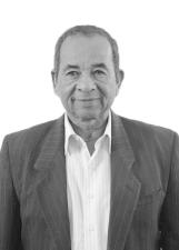 Foto de GERALDO FLORENCIO DOS SANTOS