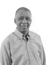 Foto de José André Cezario