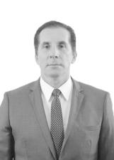 Foto de MARCO ANTONIO AZKOUL