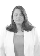 Foto de MARILDA FELIPE