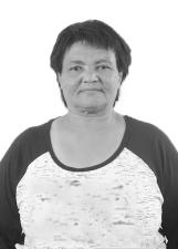 Foto de VERA NILZA DIAS