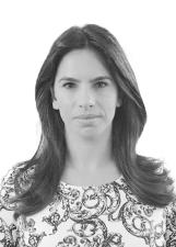 Foto de ANA PAULA NEVES MERCÚRIO