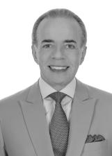 Foto de FRANCISCO SCARPA FILHO