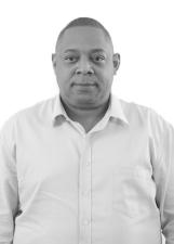 Foto de EDSON MARQUES DA SILVA