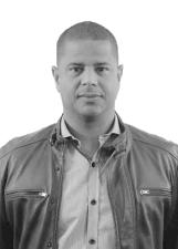 Foto de MARCELO PEREIRA SURCIN