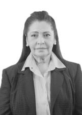 Foto de ANITA DOS SANTOS TAKAIYASU