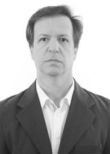 Foto de EDUARDO DOS REIS