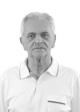 Foto de BENEDITO CUSTODIO NETO