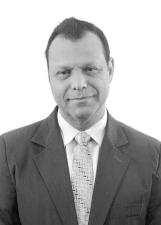 Foto de CARLOS CAVALCANTE DE SOUZA