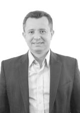 Foto de EDSON COQUEIRO FILHO