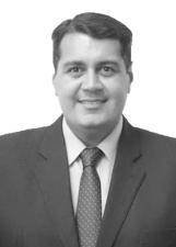 Foto de JEAN MADEIRA DA SILVA