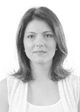 Foto de FABIANA SANTOS FERREIRA REINHOLZ BOTELHO