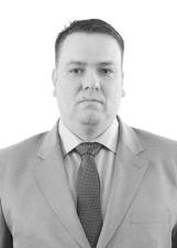 Foto de FABIANO MESSIAS BORGES DA SILVA