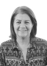 Foto de IDÊ DE FARIA SANTOS MANSUR