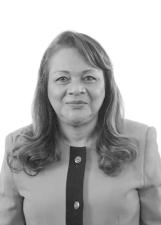 Foto de IZAURA DOS SANTOS