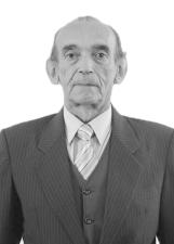 Foto de UILSON CAJUY DE OLIVEIRA